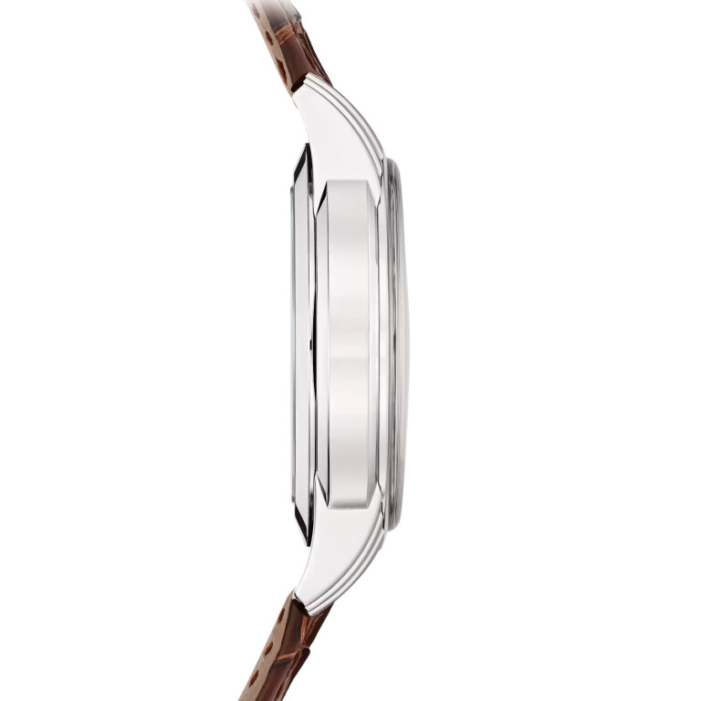 Patek Philippe Complications Chronograph 41mm - 5172G-010 - #7 Patek Philippe Complications Chronograph 41mm - 5172G-010 - #7