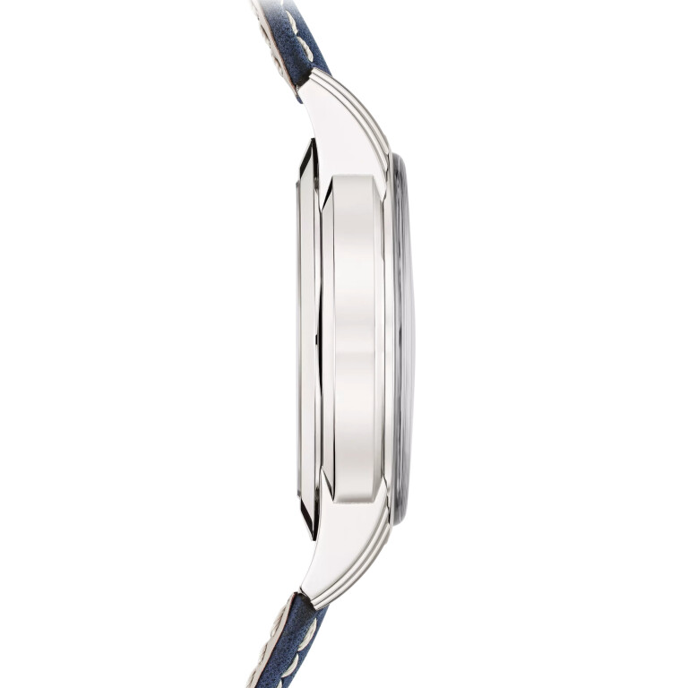 Patek Philippe Complications Chronograph 41mm - 5172G-001 - #9 Patek Philippe Complications Chronograph 41mm - 5172G-001 - #9