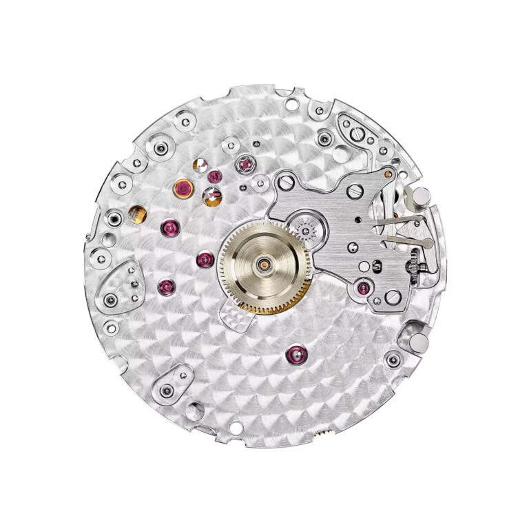 Patek Philippe Complications Chronograph 41mm - 5172G-001 - #10 Patek Philippe Complications Chronograph 41mm - 5172G-001 - #10