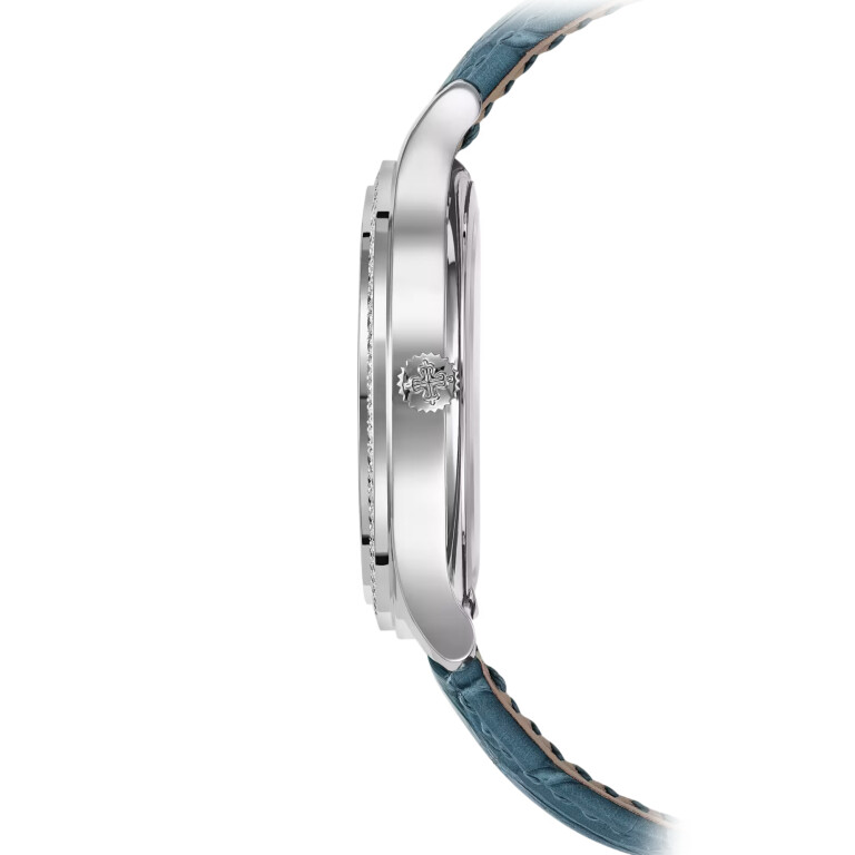 Patek Philippe Complications World Time 36mm - 7130G-016 - #4 Patek Philippe Complications World Time 36mm - 7130G-016 - #4