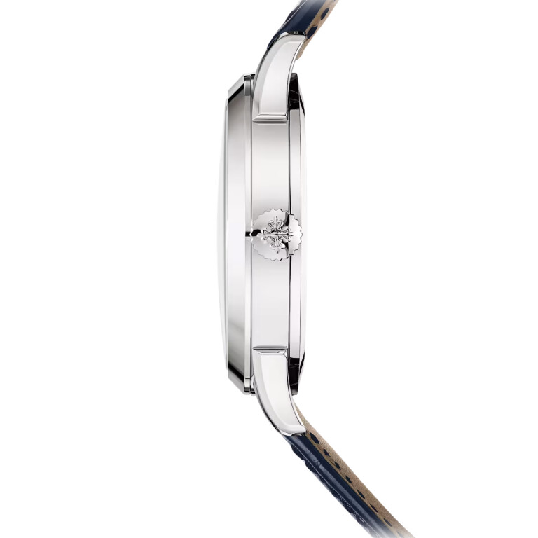 Patek Philippe Complications World Time Rare Handcrafts Worldtime 39mm - 5231G-001 - #7 Patek Philippe Complications World Time Rare Handcrafts Worldtime 39mm - 5231G-001 - #7