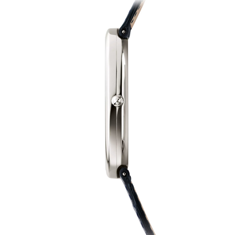 Patek Philippe Golden Ellipse - 5738P-001 - #6 Patek Philippe Golden Ellipse - 5738P-001 - #6