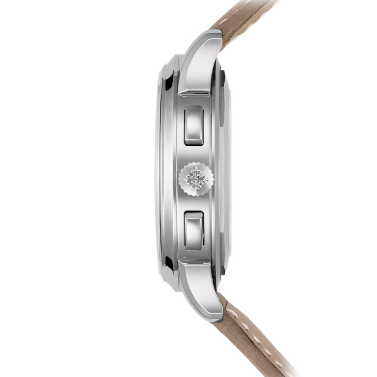 Patek Philippe Grand Complications 41mm - 5935A-001 - #7 Patek Philippe Grand Complications 41mm - 5935A-001 - #7