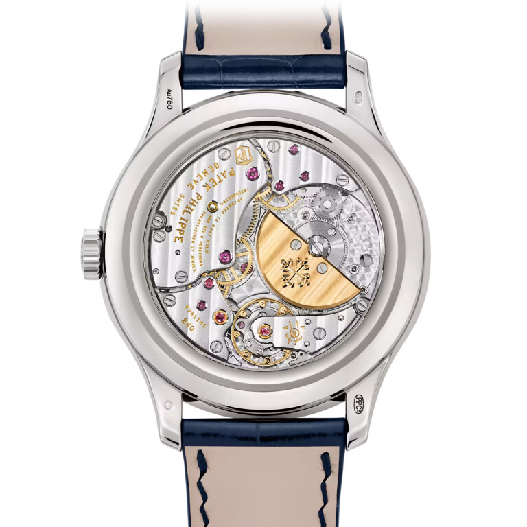 Patek Philippe Grand Complications 39mm - 5327G-001 - #2 Patek Philippe Grand Complications 39mm - 5327G-001 - #2