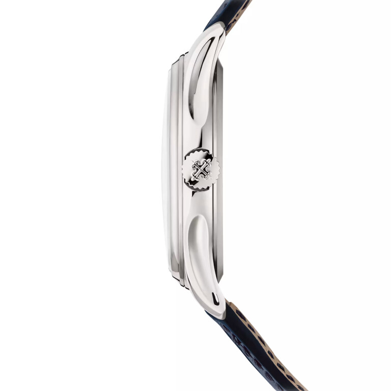 Patek Philippe Grand Complications 39mm - 5327G-001 - #3 Patek Philippe Grand Complications 39mm - 5327G-001 - #3