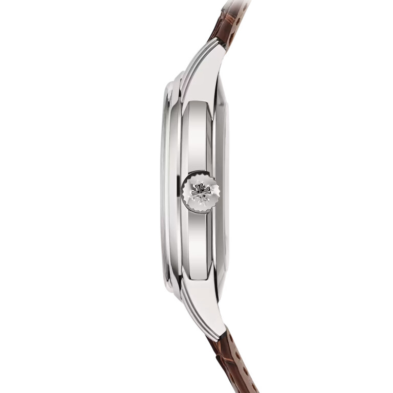 Patek Philippe Grand Complications Perpetual Calendar 40mm - 5320G-011 - #6 Patek Philippe Grand Complications Perpetual Calendar 40mm - 5320G-011 - #6