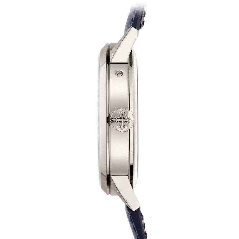 Patek Philippe Grand Complications Perpetual Calendar 41mm - 5236P-001 - #3 Patek Philippe Grand Complications Perpetual Calendar 41mm - 5236P-001 - #3