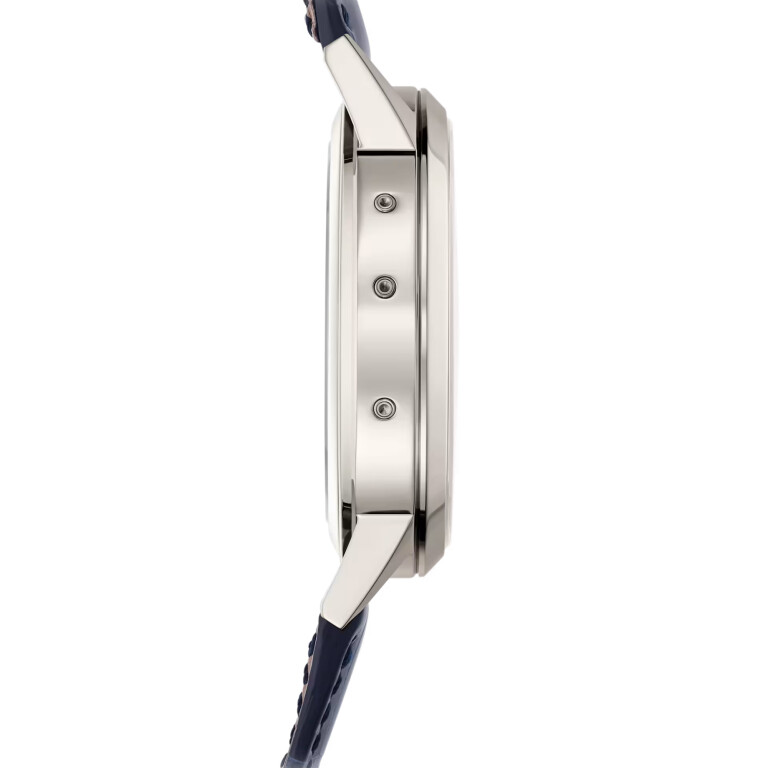 Patek Philippe Grand Complications Perpetual Calendar 41mm - 5236P-001 - #4 Patek Philippe Grand Complications Perpetual Calendar 41mm - 5236P-001 - #4