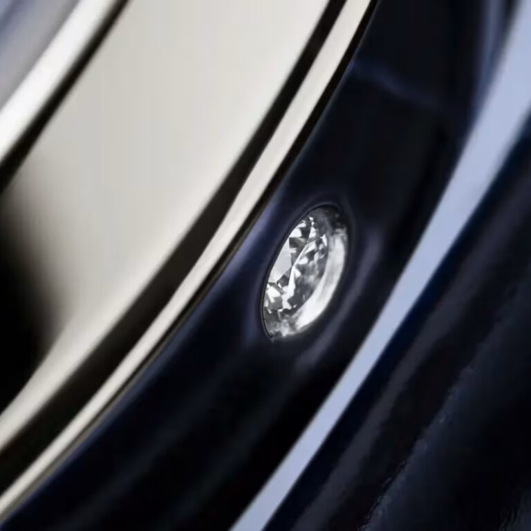 Patek Philippe Grand Complications Perpetual Calendar 41mm - 5236P-001 - #10 Patek Philippe Grand Complications Perpetual Calendar 41mm - 5236P-001 - #10