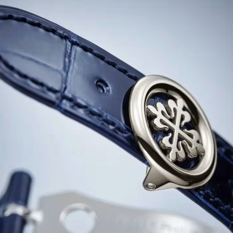 Patek Philippe Grand Complications Perpetual Calendar 41mm - 5236P-001 - #11 Patek Philippe Grand Complications Perpetual Calendar 41mm - 5236P-001 - #11