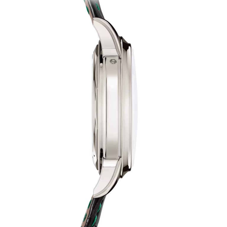 Patek Philippe Grand Complications Perpetual Calendar Chronograph 41mm - 5270P-014 - #4 Patek Philippe Grand Complications Perpetual Calendar Chronograph 41mm - 5270P-014 - #4