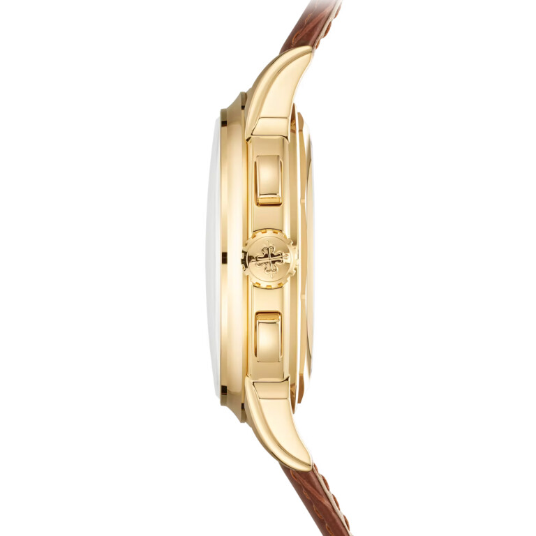 Patek Philippe Grand Complications Perpetual Calendar Chronograph 41mm - 5270J-001 - #3 Patek Philippe Grand Complications Perpetual Calendar Chronograph 41mm - 5270J-001 - #3