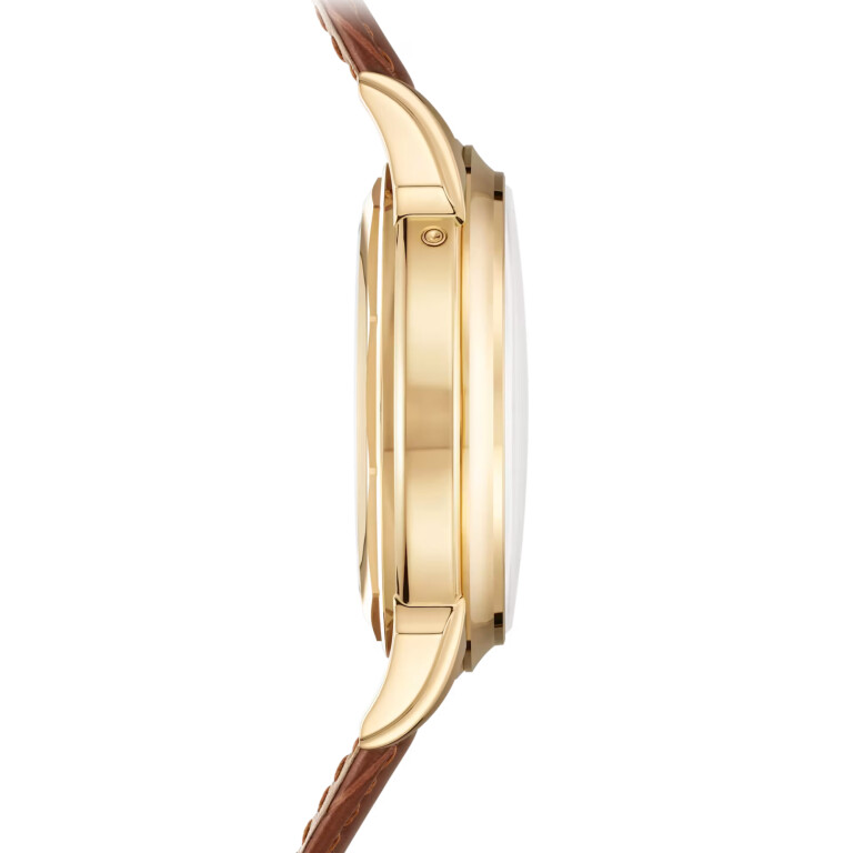 Patek Philippe Grand Complications Perpetual Calendar Chronograph 41mm - 5270J-001 - #4 Patek Philippe Grand Complications Perpetual Calendar Chronograph 41mm - 5270J-001 - #4