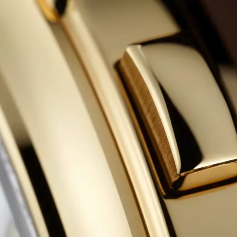 Patek Philippe Grand Complications Perpetual Calendar Chronograph 41mm - 5270J-001 - #10 Patek Philippe Grand Complications Perpetual Calendar Chronograph 41mm - 5270J-001 - #10