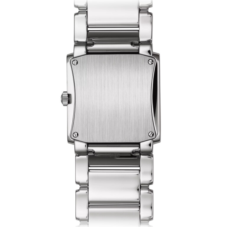 Patek Philippe Twenty-4 25mm - 4910/1200A-011 - #2 Patek Philippe Twenty-4 25mm - 4910/1200A-011 - #2