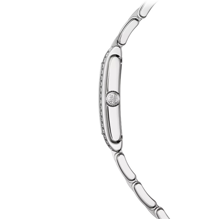 Patek Philippe Twenty-4 25mm - 4910/1200A-011 - #3 Patek Philippe Twenty-4 25mm - 4910/1200A-011 - #3