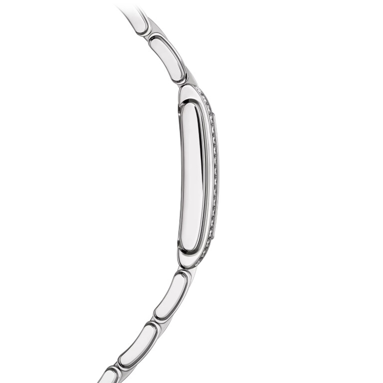 Patek Philippe Twenty-4 25mm - 4910/1200A-011 - #4 Patek Philippe Twenty-4 25mm - 4910/1200A-011 - #4