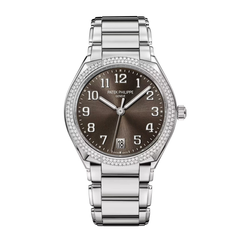 Twenty-4 36mm - Patek Philippe - 7300/1200A-010 Twenty-4 36mm - Patek Philippe - 7300/1200A-010