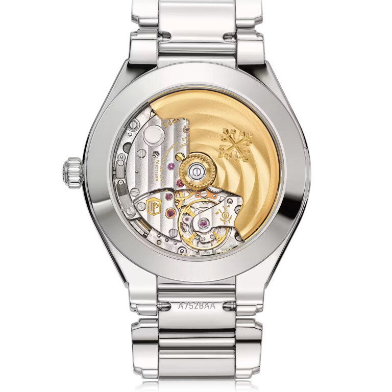 Patek Philippe Twenty-4 36mm - 7300/1200A-010 - #2 Patek Philippe Twenty-4 36mm - 7300/1200A-010 - #2