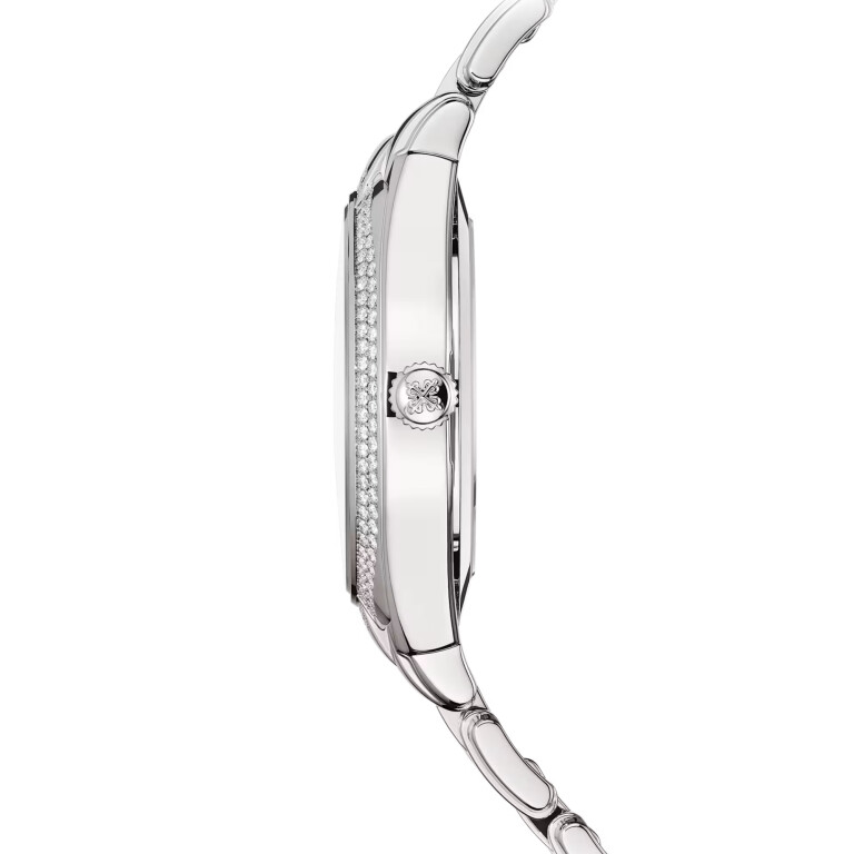 Patek Philippe Twenty-4 36mm - 7300/1200A-010 - #3 Patek Philippe Twenty-4 36mm - 7300/1200A-010 - #3