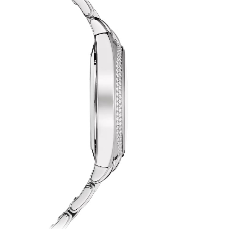 Patek Philippe Twenty-4 36mm - 7300/1200A-010 - #4 Patek Philippe Twenty-4 36mm - 7300/1200A-010 - #4