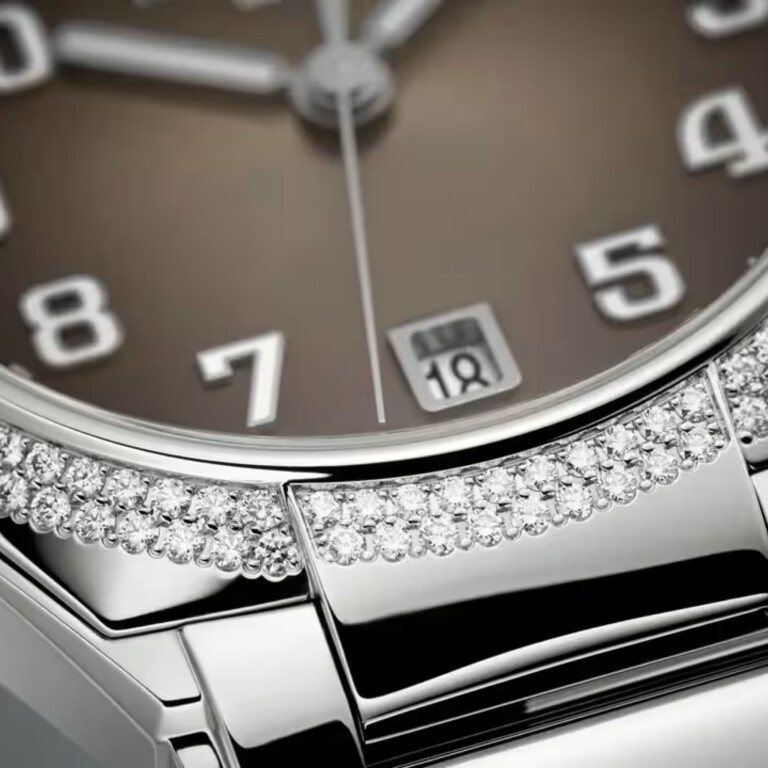 Patek Philippe Twenty-4 36mm - 7300/1200A-010 - #8 Patek Philippe Twenty-4 36mm - 7300/1200A-010 - #8