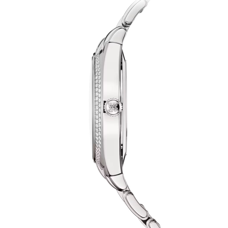 Patek Philippe Twenty-4 36mm - 7300/1200A-001 - #3 Patek Philippe Twenty-4 36mm - 7300/1200A-001 - #3