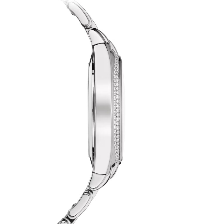 Patek Philippe Twenty-4 36mm - 7300/1200A-001 - #4 Patek Philippe Twenty-4 36mm - 7300/1200A-001 - #4