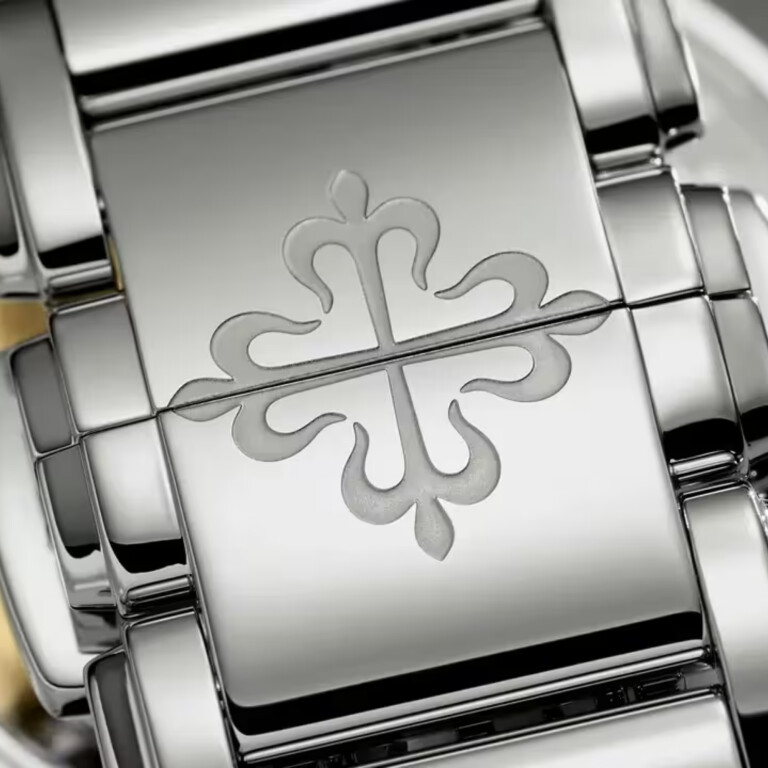 Patek Philippe Twenty-4 36mm - 7300/1200A-001 - #11 Patek Philippe Twenty-4 36mm - 7300/1200A-001 - #11