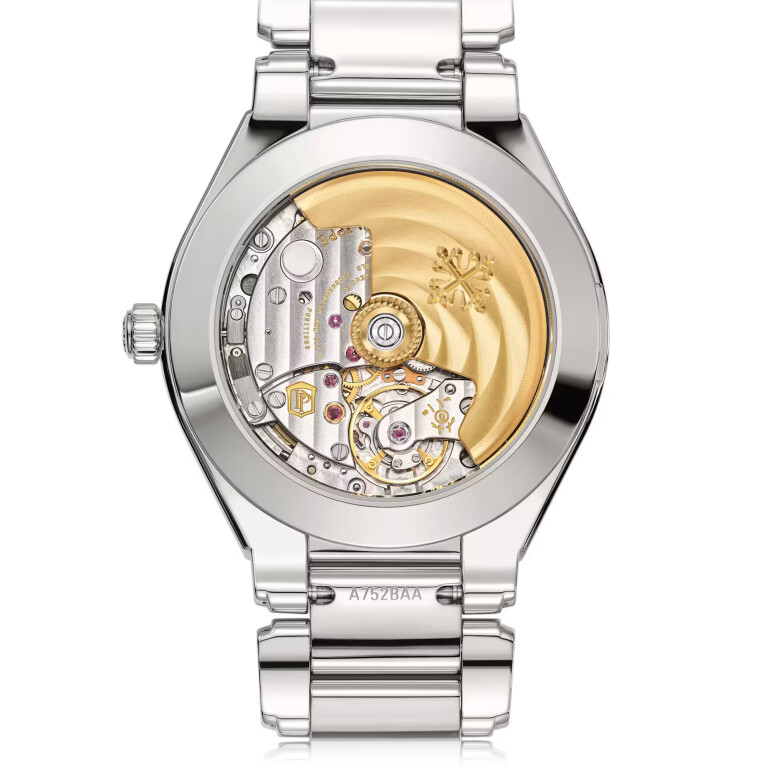 Patek Philippe Twenty-4 36mm - 7300/1200A-011 - #10 Patek Philippe Twenty-4 36mm - 7300/1200A-011 - #10