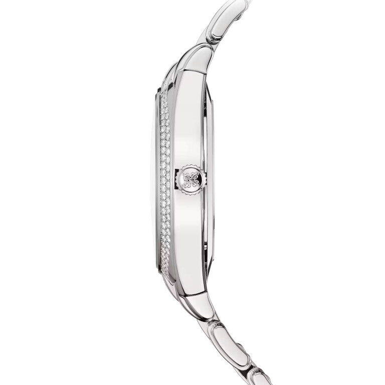 Patek Philippe Twenty-4 36mm - 7300/1200A-011 - #11 Patek Philippe Twenty-4 36mm - 7300/1200A-011 - #11