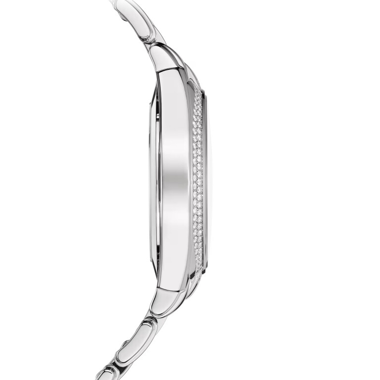 Patek Philippe Twenty-4 36mm - 7300/1200A-011 - #12 Patek Philippe Twenty-4 36mm - 7300/1200A-011 - #12