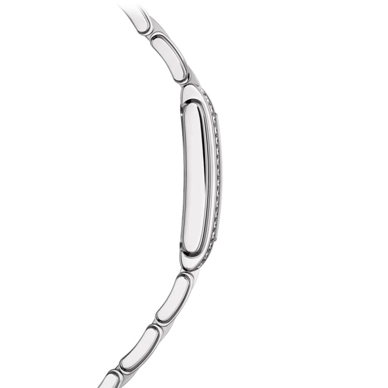 Patek Philippe Twenty-4 25mm - 4910/1200A-010 - #4 Patek Philippe Twenty-4 25mm - 4910/1200A-010 - #4