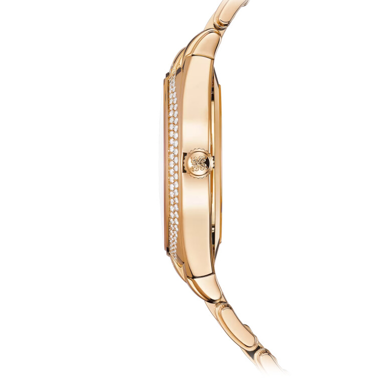 Patek Philippe Twenty-4 36mm - 7300/1200R-010 - #3 Patek Philippe Twenty-4 36mm - 7300/1200R-010 - #3