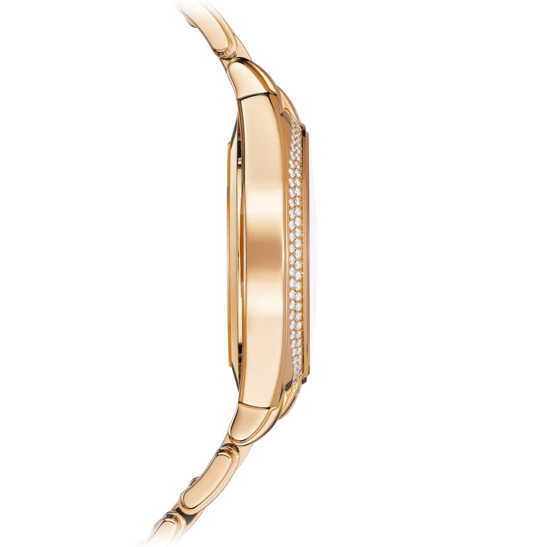 Patek Philippe Twenty-4 36mm - 7300/1200R-010 - #4 Patek Philippe Twenty-4 36mm - 7300/1200R-010 - #4