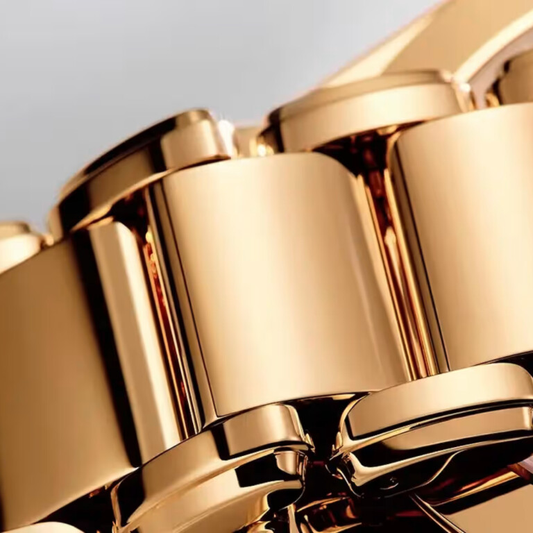 Patek Philippe Twenty-4 36mm - 7300/1200R-010 - #10 Patek Philippe Twenty-4 36mm - 7300/1200R-010 - #10