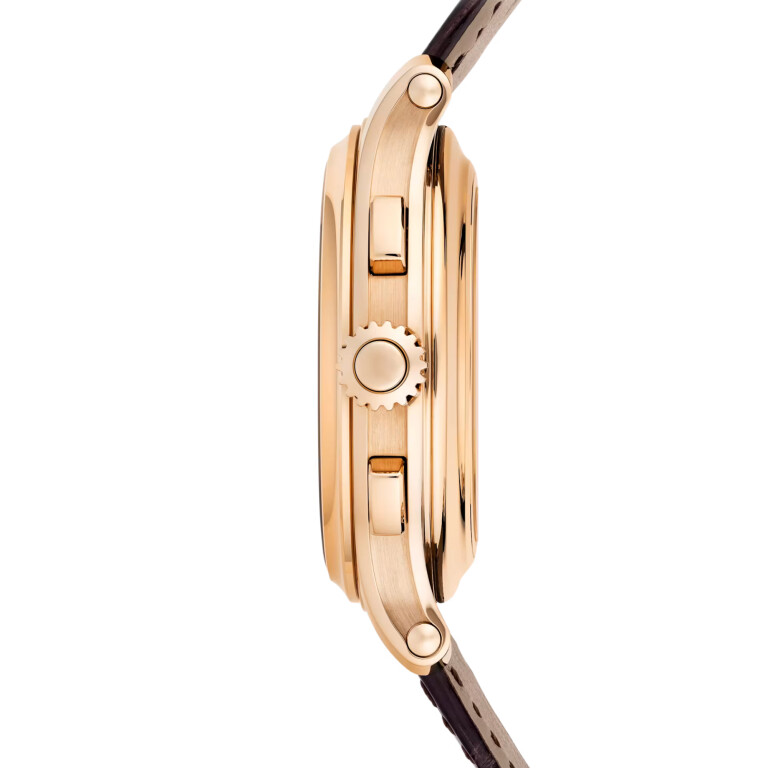 Patek Philippe Grand Complications 41mm - 5370R-001 - #3 Patek Philippe Grand Complications 41mm - 5370R-001 - #3