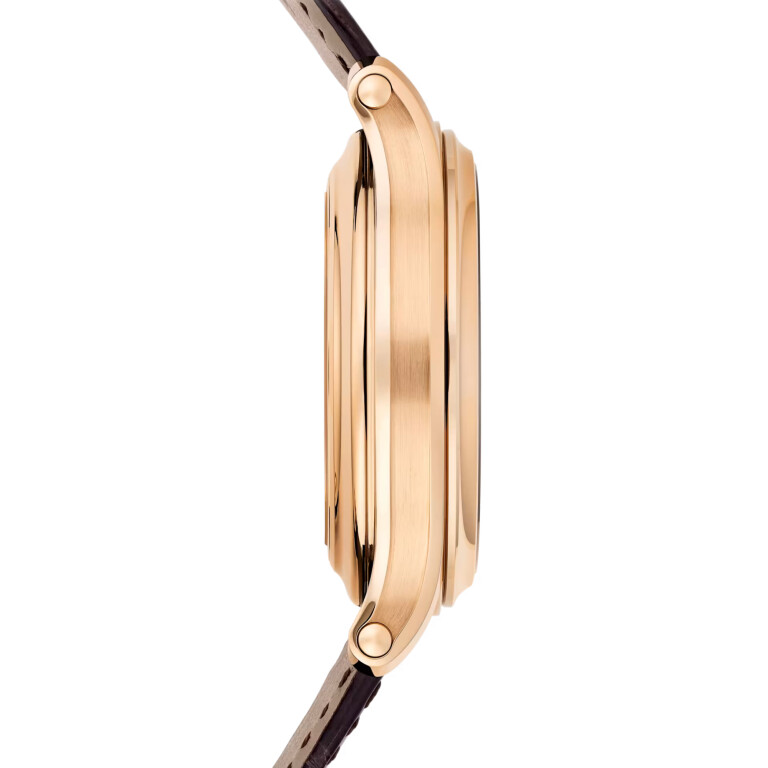 Patek Philippe Grand Complications 41mm - 5370R-001 - #4 Patek Philippe Grand Complications 41mm - 5370R-001 - #4