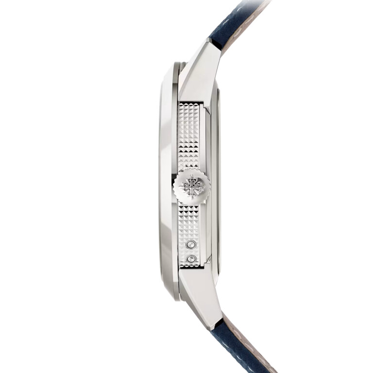 Patek Philippe Complications 41mm - 5328G-001 - #3 Patek Philippe Complications 41mm - 5328G-001 - #3