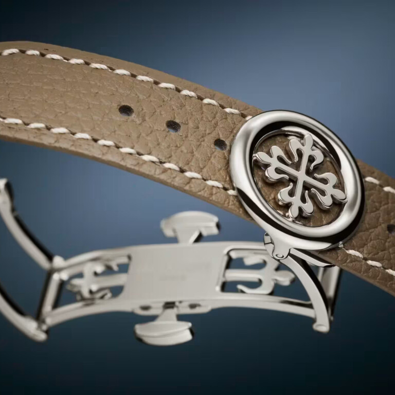 Patek Philippe Complications 41mm - 5328G-001 - #11 Patek Philippe Complications 41mm - 5328G-001 - #11