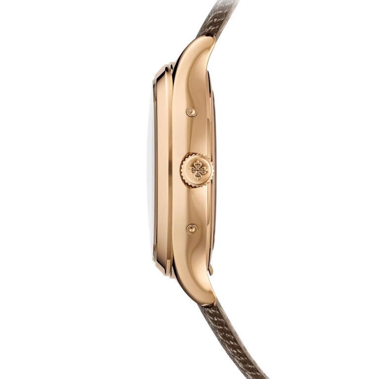 Patek Philippe Complications 38mm - 4946R-001 - #3 Patek Philippe Complications 38mm - 4946R-001 - #3