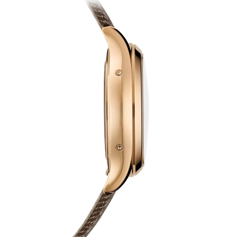 Patek Philippe Complications 38mm - 4946R-001 - #4 Patek Philippe Complications 38mm - 4946R-001 - #4