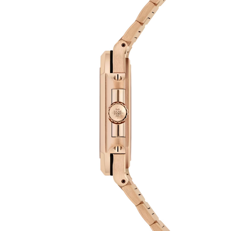 Patek Philippe Cubitus 40mm - 7128/1R-001 - #3 Patek Philippe Cubitus 40mm - 7128/1R-001 - #3