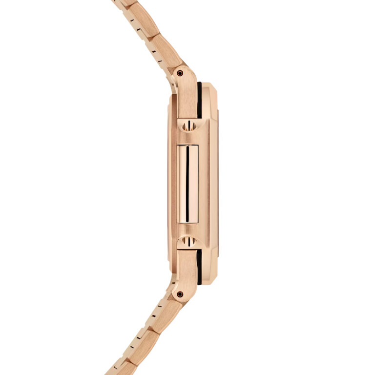 Patek Philippe Cubitus 40mm - 7128/1R-001 - #4 Patek Philippe Cubitus 40mm - 7128/1R-001 - #4