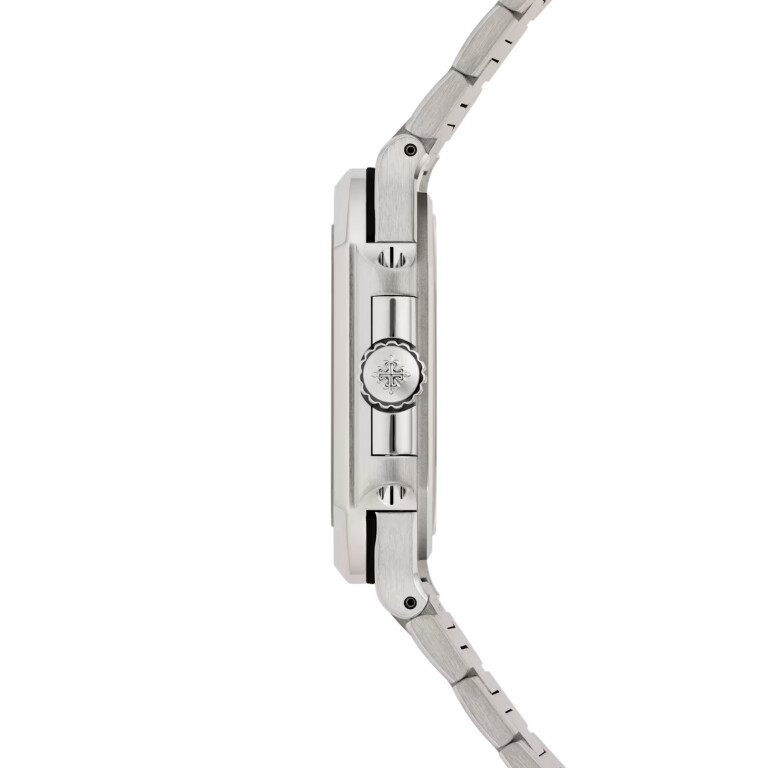 Patek Philippe Cubitus 40mm - 7128/1G-001 - #3 Patek Philippe Cubitus 40mm - 7128/1G-001 - #3