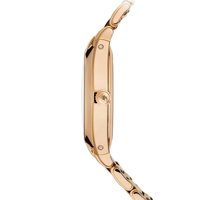 Patek Philippe Twenty-4 36mm - 7340/1R-010 - #3 Patek Philippe Twenty-4 36mm - 7340/1R-010 - #3