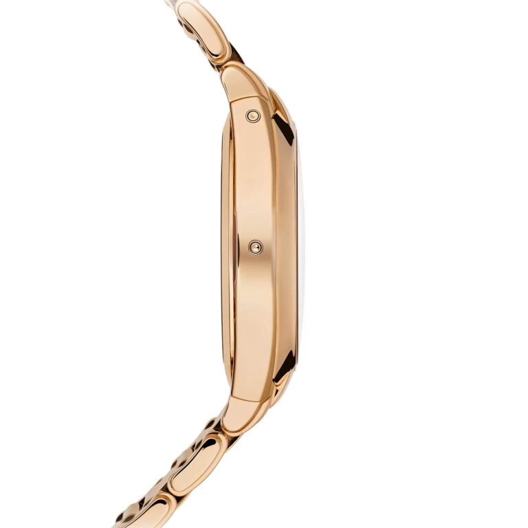 Patek Philippe Twenty-4 36mm - 7340/1R-010 - #4 Patek Philippe Twenty-4 36mm - 7340/1R-010 - #4