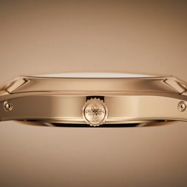 Patek Philippe Twenty-4 36mm - 7340/1R-010 - #10 Patek Philippe Twenty-4 36mm - 7340/1R-010 - #10