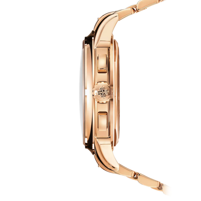 Patek Philippe Grand Complications Perpetual Calendar Chronograph 41mm - 5270/1R-001 - #3 Patek Philippe Grand Complications Perpetual Calendar Chronograph 41mm - 5270/1R-001 - #3