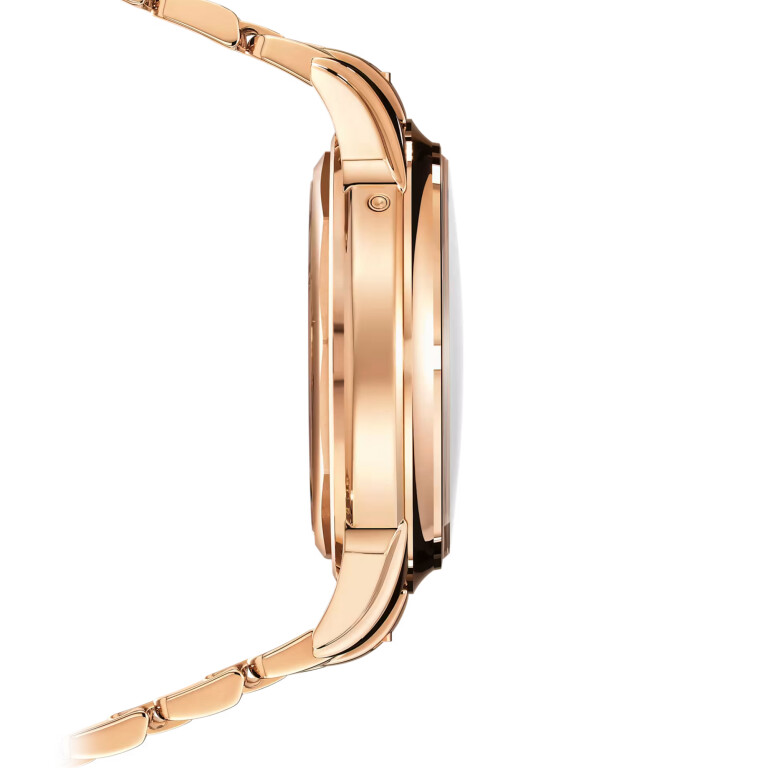 Patek Philippe Grand Complications Perpetual Calendar Chronograph 41mm - 5270/1R-001 - #4 Patek Philippe Grand Complications Perpetual Calendar Chronograph 41mm - 5270/1R-001 - #4